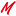 mconvey.ru favicon