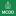 mcoo.ru favicon