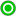 mcopy.ru favicon