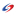 mcoul.ru favicon