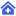 mcovid2020.ru favicon