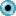 mcoz.kz favicon
