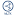 mcpk-energy.ru favicon