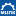 mcpkm.ru favicon