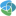 mcplat.ru favicon