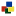 mcpoint.ru favicon