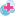 mcpoliklinika.ru favicon