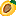 mcpoz.ru favicon