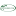 mcprofessor.ru favicon
