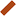mcpu.ru favicon