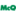 mcquay-russia.ru favicon