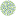 mcr-alt.ru favicon