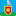 mcrdk-malserd.ru favicon