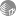 mcrec.ru favicon