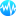 mcrezonans.ru favicon