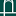 mcrrezonans.ru favicon