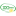 mcrzdorovie.ru favicon
