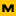 mcs-rus.ru favicon