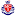 mcs-school.ru favicon