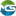 mcs-service.ru favicon