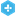 mcsana.kz favicon