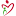 mcsaumed.kz favicon