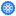 mcsd.su favicon