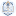 mcsed.ru favicon