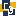 mcsert.ru favicon