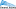 mcsh.ru favicon