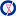 mcstatus.ru favicon