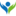 mcsvoboda.ru favicon