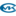 mcsyst.ru favicon