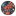 mct-tools.ru favicon