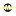 mct-trade.ru favicon