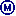 mcteam.ru favicon