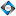 mctechno.ru favicon