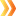 mctoil.ru favicon