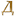 mctomilino.ru favicon