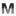 mctool.ru favicon