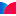 mctorg.ru favicon