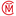 mctraders.ru favicon