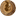 mctrust.ru favicon