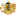 mctrzn.ru favicon