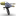 mctse.ru favicon