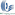 mctss.spb.ru favicon