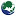 mcu-anat.ru favicon