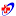 mcu-ot.ru favicon