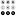 mculture.ru favicon