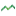 mcun.ru favicon
